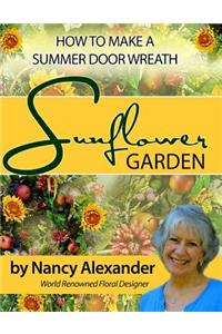 Sunflower Garden
