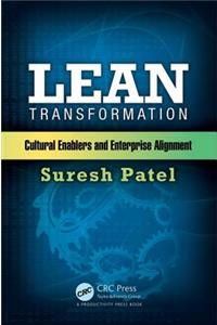 Lean Transformation