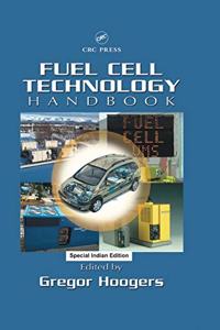 Fuel Cell Technology Handbook