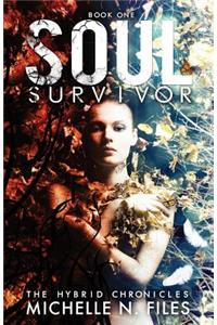 Soul Survivor