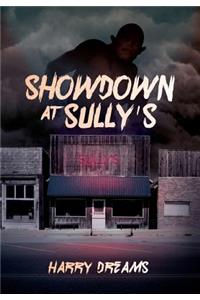 Showdown at Sully's