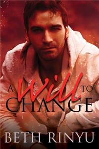 Will To Change