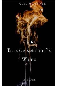 The Blacksmith's Wife
