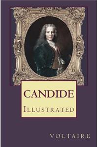 Candide