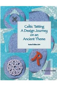 Celtic Tatting