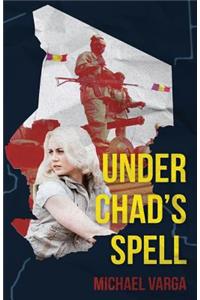 Under Chad's Spell