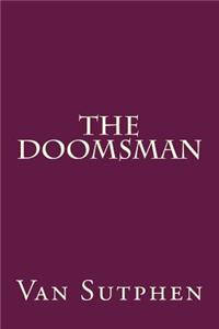 The Doomsman