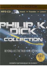 Philip K. Dick Collection