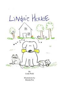 Linda's House