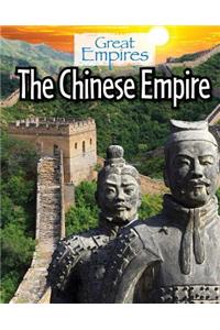 The Chinese Empire