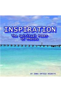 Inspiration