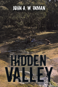 Hidden Valley