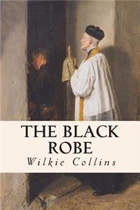 Black Robe