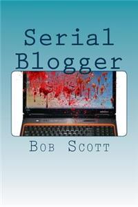 Serial Blogger