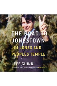 Road to Jonestown