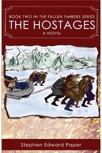 The Hostages