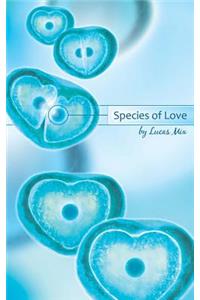 Species of Love