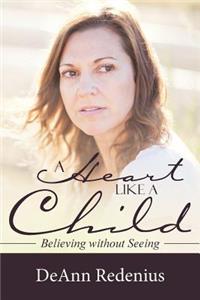 Heart like a Child