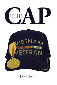 The Cap