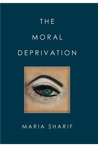 Moral Deprivation