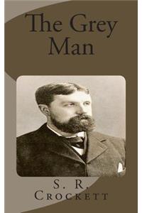 Grey Man