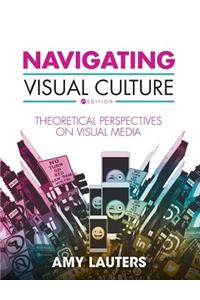 Navigating Visual Culture