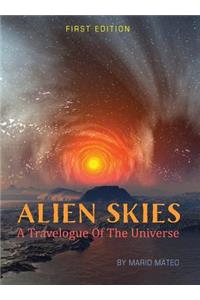 Alien Skies