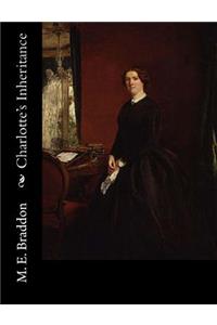 Charlotte's Inheritance