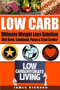 Low Carb