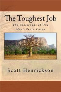 The Toughest Job