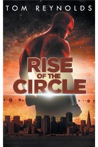 Rise of The Circle