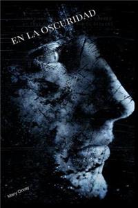 La Oscuridad