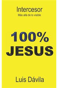 Intercesor