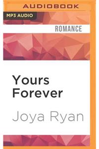 Yours Forever