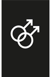 Gay
