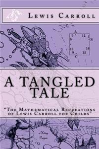 Tangled Tale