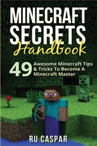 Minecraft Secrets