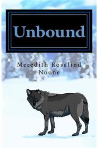 Unbound