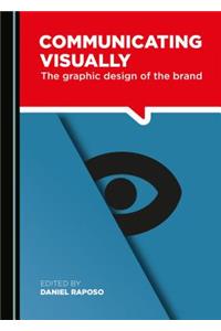 Communicating Visually