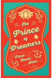 A Prince of Dreamers
