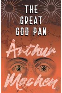 The Great God Pan