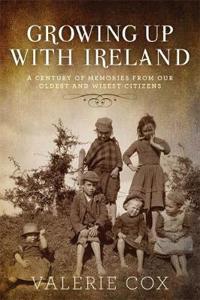 Growing Up with Ireland