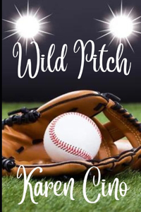 Wild Pitch