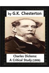 Charles Dickens