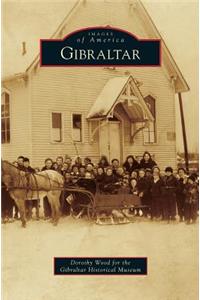 Gibraltar
