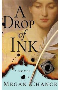 Drop of Ink