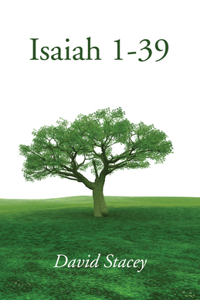 Isaiah 1-39