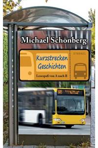 Kurzstrecken Geschichten