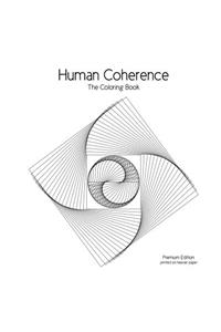 Human Coherence