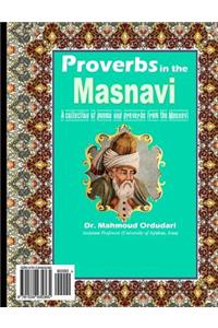 Proverbs in the Masnavi